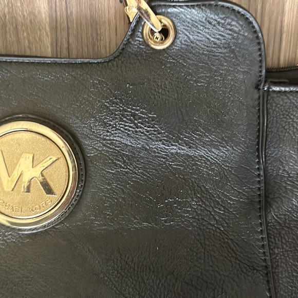 Michael Kors Handle Bag/Purse - Picture 9 of 12
